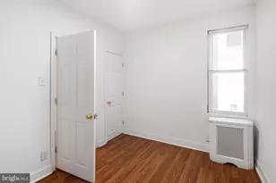 5717 Pemberton St, Philadelphia, PA 19143 - Photo 13
