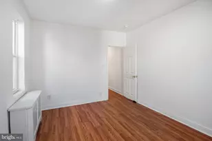 5717 Pemberton St, Philadelphia, PA 19143 - Photo 15