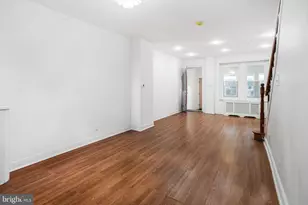 5717 Pemberton St, Philadelphia, PA 19143 - Photo 3