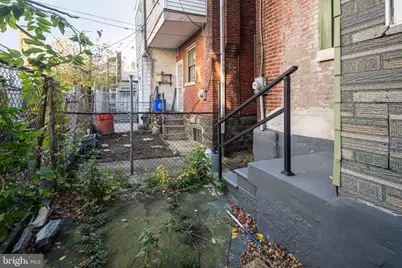 5717 Pemberton Street, Philadelphia, PA 19143 - Photo 17