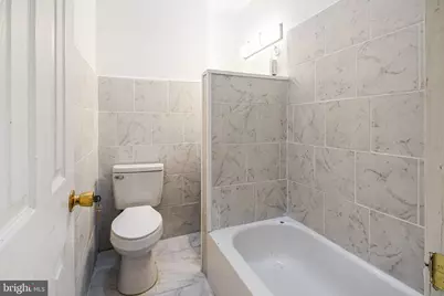 5717 Pemberton Street, Philadelphia, PA 19143 - Photo 11