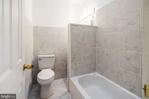 5717 Pemberton St, Philadelphia, PA 19143 - Photo 11