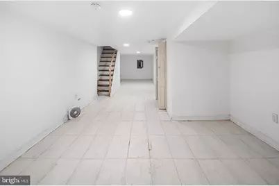 5717 Pemberton Street, Philadelphia, PA 19143 - Photo 21