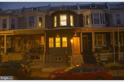 5717 Pemberton Street, Philadelphia, PA 19143 - Photo 1