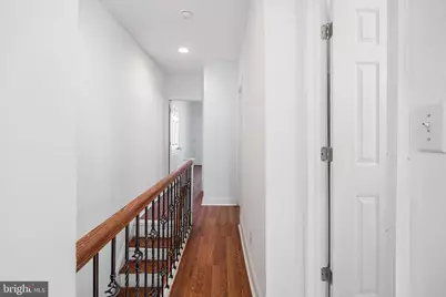 5717 Pemberton Street, Philadelphia, PA 19143 - Photo 7