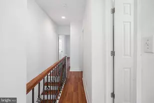 5717 Pemberton St, Philadelphia, PA 19143 - Photo 7