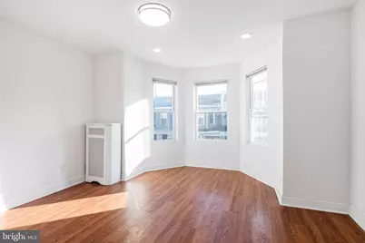 5717 Pemberton Street, Philadelphia, PA 19143 - Photo 9