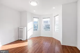 5717 Pemberton St, Philadelphia, PA 19143 - Photo 9