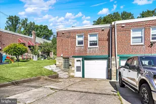 8849 Winchester Ave, Philadelphia, PA 19115 - Photo 31