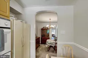 8849 Winchester Ave, Philadelphia, PA 19115 - Photo 11