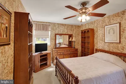 8849 Winchester Avenue, Philadelphia, PA 19115 - Photo 17