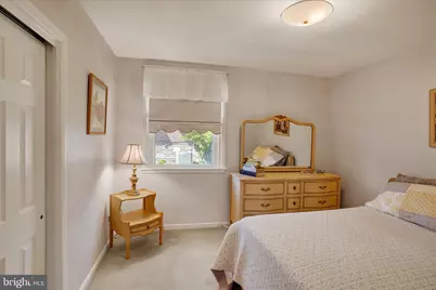 8849 Winchester Avenue, Philadelphia, PA 19115 - Photo 19