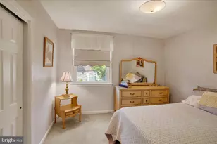 8849 Winchester Ave, Philadelphia, PA 19115 - Photo 19
