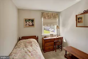8849 Winchester Ave, Philadelphia, PA 19115 - Photo 15
