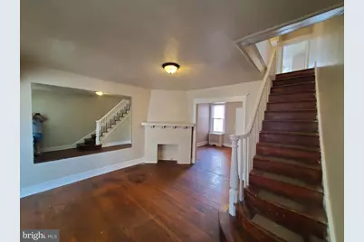 4043 Castor Avenue, Philadelphia, PA 19124 - Photo 9