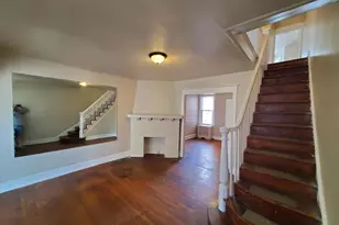 4043 Castor Ave, Philadelphia, PA 19124 - Photo 9