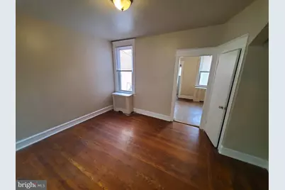 4043 Castor Avenue, Philadelphia, PA 19124 - Photo 13