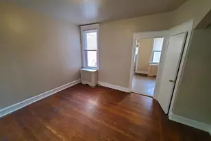 4043 Castor Ave, Philadelphia, PA 19124 - Photo 13