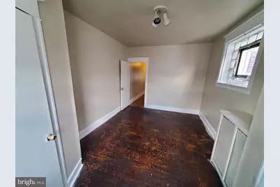4043 Castor Avenue, Philadelphia, PA 19124 - Photo 19