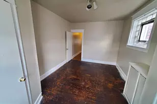 4043 Castor Ave, Philadelphia, PA 19124 - Photo 19