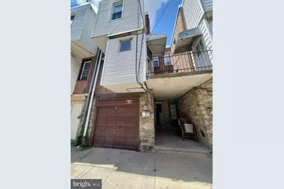 4043 Castor Avenue, Philadelphia, PA 19124 - Photo 37