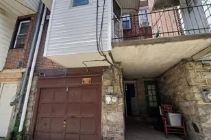 4043 Castor Ave, Philadelphia, PA 19124 - Photo 37
