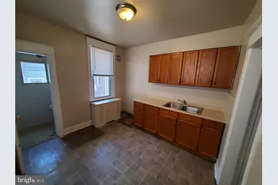 4043 Castor Avenue, Philadelphia, PA 19124 - Photo 15
