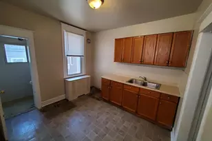 4043 Castor Ave, Philadelphia, PA 19124 - Photo 15