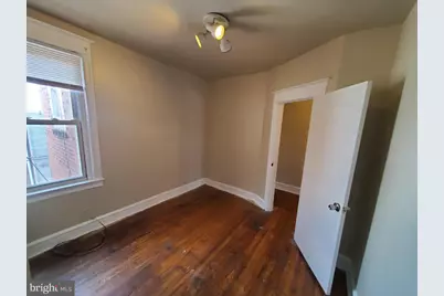 4043 Castor Avenue, Philadelphia, PA 19124 - Photo 23