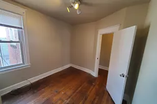 4043 Castor Ave, Philadelphia, PA 19124 - Photo 23