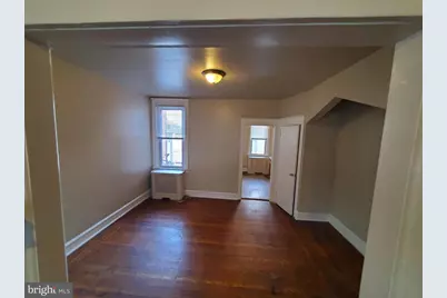 4043 Castor Avenue, Philadelphia, PA 19124 - Photo 11