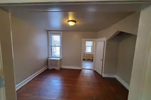 4043 Castor Ave, Philadelphia, PA 19124 - Photo 11