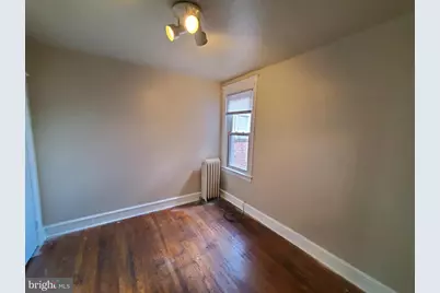 4043 Castor Avenue, Philadelphia, PA 19124 - Photo 21
