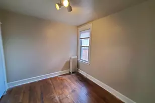 4043 Castor Ave, Philadelphia, PA 19124 - Photo 21