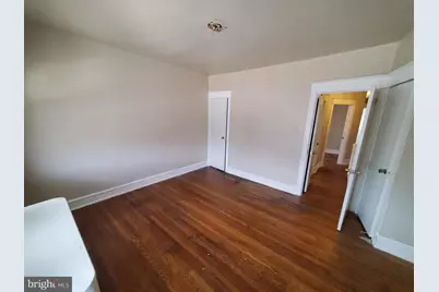 4043 Castor Avenue, Philadelphia, PA 19124 - Photo 31