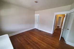 4043 Castor Ave, Philadelphia, PA 19124 - Photo 31