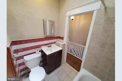 4043 Castor Avenue, Philadelphia, PA 19124 - Photo 27