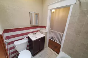 4043 Castor Ave, Philadelphia, PA 19124 - Photo 27