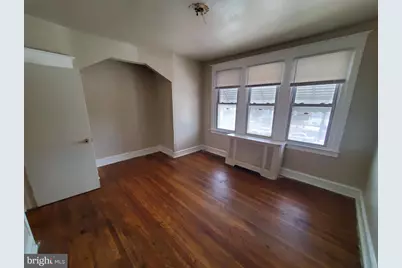 4043 Castor Avenue, Philadelphia, PA 19124 - Photo 29