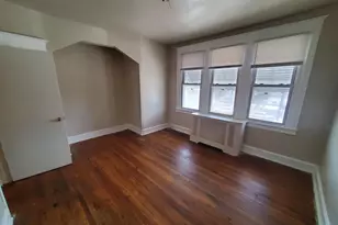 4043 Castor Ave, Philadelphia, PA 19124 - Photo 29
