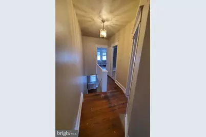 4043 Castor Avenue, Philadelphia, PA 19124 - Photo 25