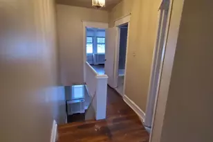 4043 Castor Ave, Philadelphia, PA 19124 - Photo 25