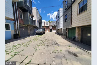 4043 Castor Avenue, Philadelphia, PA 19124 - Photo 39