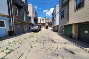 4043 Castor Ave, Philadelphia, PA 19124 - Photo 39