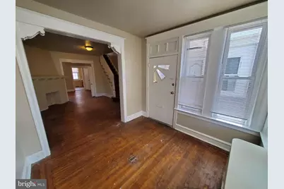 4043 Castor Avenue, Philadelphia, PA 19124 - Photo 7
