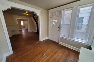 4043 Castor Ave, Philadelphia, PA 19124 - Photo 7