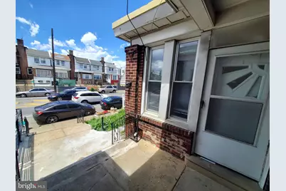4043 Castor Avenue, Philadelphia, PA 19124 - Photo 3