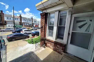 4043 Castor Ave, Philadelphia, PA 19124 - Photo 3