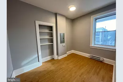 4417 Walnut Street #3F, Philadelphia, PA 19104 - Photo 7