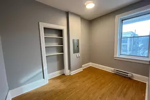 4417 Walnut St, Philadelphia, PA 19104 - Photo 7
